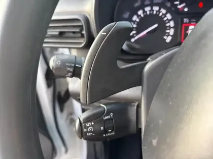 Photo 14 Citroën Berlingo  Van M 650kg BlueHDi 130ch S&S EAT8