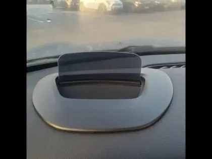 Photo 12 Mini Mini Cabrio John Cooper Works 231ch Ultimate BVA8