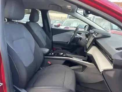 Photo 10 Ford Puma  Gen-E 168ch Standard Range 43 kWh