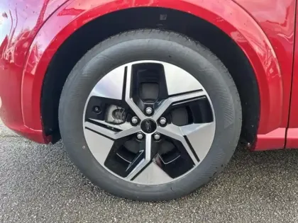 Photo 8 Ford Puma  Gen-E 168ch Standard Range 43 kWh