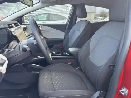 Photo 9 Ford Puma  Gen-E 168ch Standard Range 43 kWh