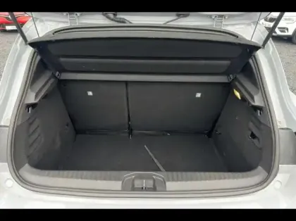 Photo 8 Renault Clio  1.0 TCe 90ch Evolution - 24