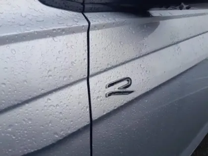 Photo 10 Volkswagen Taigo  1.0 TSI 116ch R-Line Edition DSG7