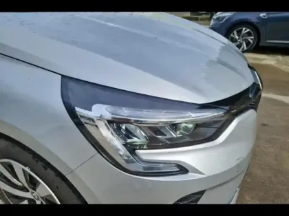 Photo 14 Renault Clio  1.0 TCe 90ch Equilibre