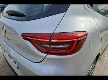 Photo 13 Renault Clio  1.0 TCe 90ch Equilibre