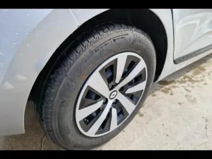 Photo 12 Renault Clio  1.0 TCe 90ch Equilibre