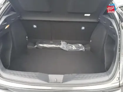 Photo 13 Toyota C-HR  122h Edition 2WD E-CVT MY22