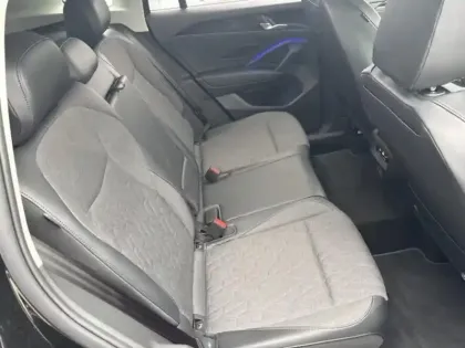 Photo 7 Volkswagen Tiguan  1.5 eHybrid 204ch VW Edition DSG6