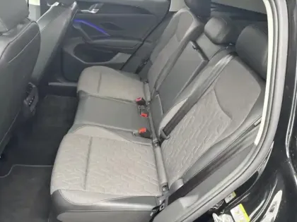 Photo 9 Volkswagen Tiguan  1.5 eHybrid 204ch VW Edition DSG6