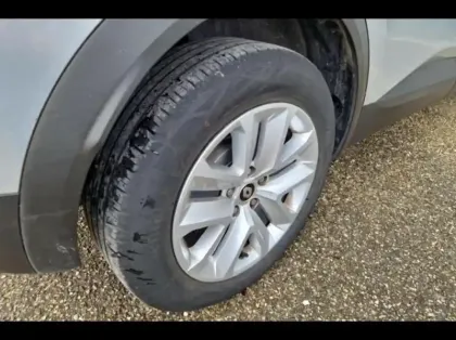 Photo 12 Renault Captur  1.0 TCe 90ch Evolution