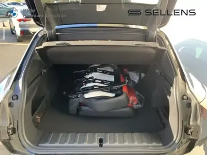 Photo 36 BMW X2 Gén. II (U10) Ph1 M Performance 5