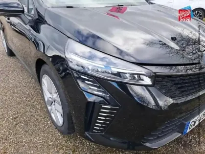 Photo 12 Renault Clio  1.0 TCe 90ch Evolution - 24 Radar Ar