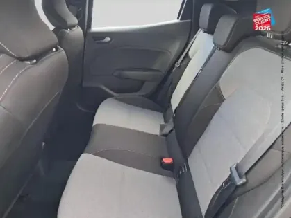 Photo 10 Renault Clio  1.0 TCe 90ch Evolution - 24 Radar Ar