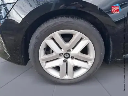 Photo 9 Renault Clio  1.0 TCe 90ch Evolution - 24 Radar Ar