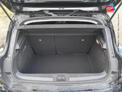 Photo 13 Renault Clio  1.0 TCe 90ch Evolution - 24 Radar Ar