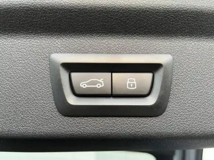 Photo 10 BMW X2  sDrive20dA 163ch M Sport DKG7