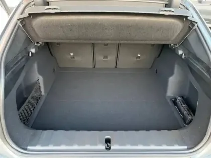 Photo 9 BMW X2  sDrive20dA 163ch M Sport DKG7