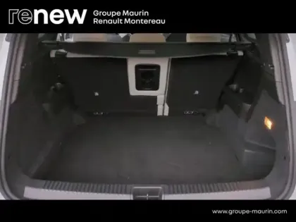 Photo 12 Renault Espace  1.2 E-Tech full hybrid 200ch Iconic 5 places - 25