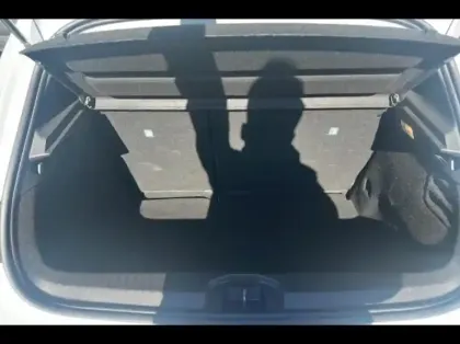 Photo 11 Renault Clio  1.5 Blue dCi 100ch Evolution - 24