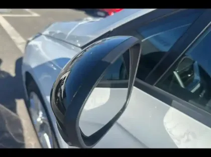 Photo 14 Renault Clio  1.5 Blue dCi 100ch Evolution - 24