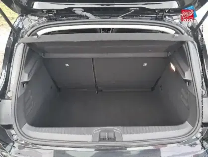 Photo 13 Renault Clio Gén. V (BJA) Ph2 Evolution 5