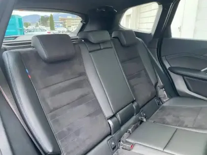 Photo 9 BMW X1  xDrive25e 245ch M Sport