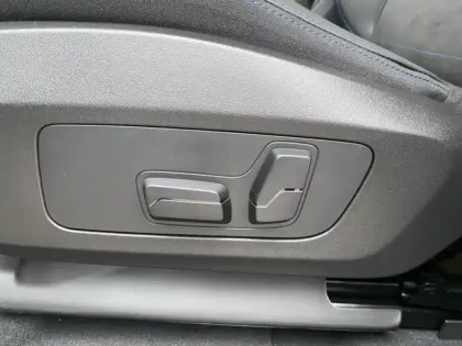 Photo 6 BMW X1  xDrive25e 245ch M Sport