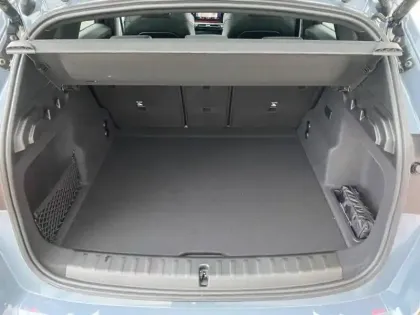 Photo 10 BMW X1  xDrive25e 245ch M Sport