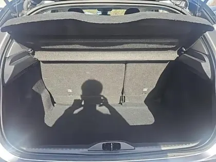 Photo 5 Citroën C3  1.2 PureTech 83ch S&S Feel Pack