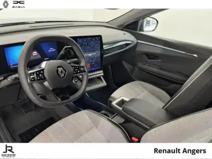 Photo 14 Renault Scenic  E-Tech Electric 220ch Techno grande autonomie -24