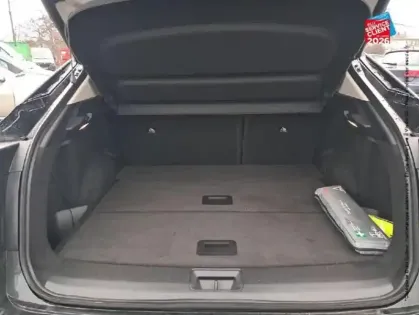 Photo 13 Nissan Ariya  Electrique 218ch 63kWh Advance