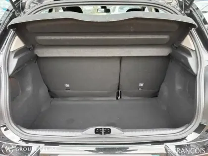 Photo 5 Citroën C3  1.2 PureTech 110ch S&S Shine 124g