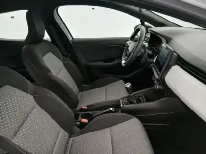 Photo 13 Renault Clio  1.0 TCe 90ch Limited -21N