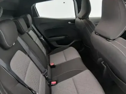 Photo 14 Renault Clio  1.0 TCe 90ch Limited -21N