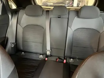 Photo 11 Kia Ceed  1.5 T-GDi 140ch GT-Line MY25