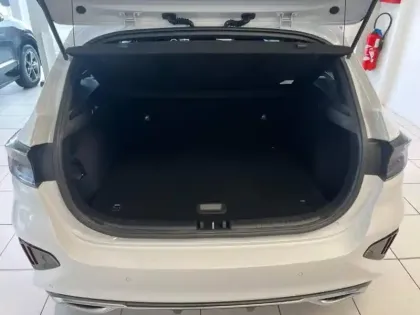 Photo 14 Kia Ceed  1.5 T-GDi 140ch GT-Line MY25