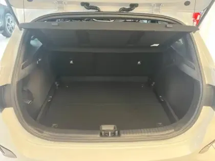 Photo 13 Kia Ceed  1.5 T-GDi 140ch GT-Line MY25