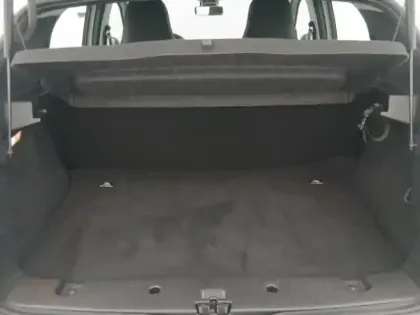 Photo 8 Renault Twingo  E-Tech Electric Authentic R80 Achat Intégral