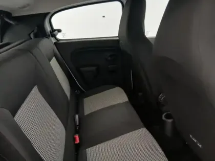 Photo 7 Renault Twingo  E-Tech Electric Authentic R80 Achat Intégral