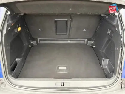 Photo 13 Peugeot 3008  1.5 BlueHDi 130ch S&S Active Business EAT8