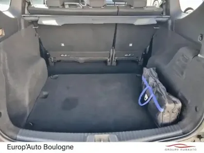 Photo 5 Dacia Jogger  1.0 ECO-G 100ch Essential 5 places