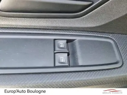 Photo 14 Dacia Jogger  1.0 ECO-G 100ch Essential 5 places