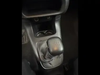 Photo 12 Citroën C3  1.5 BlueHDi 100ch S&S Shine E6.d