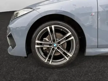 Photo 13 BMW Serie 2 Série 2 Gran Coupé 218dA 150ch M Sport BVA8