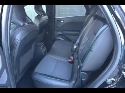 Photo 24 Renault Symbioz Gén. I Ph1 esprit Alpine 5