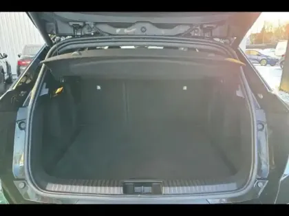 Photo 10 Renault Symbioz  1.6 E-Tech full hybrid 145ch esprit Alpine