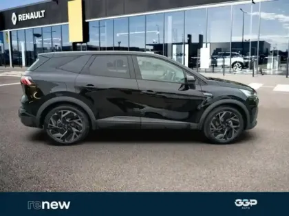 Photo 18 Renault Symbioz Gén. I Ph1 esprit Alpine 5