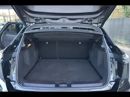 Photo 25 Renault Symbioz Gén. I Ph1 esprit Alpine 5