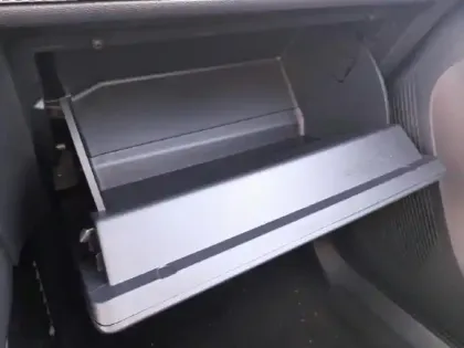 Photo 13 Citroën C3 Gén. IV Ph1 PLUS 5