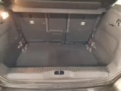 Photo 6 Citroën C3 Aircross  PureTech 130ch S&S Shine Pack EAT6